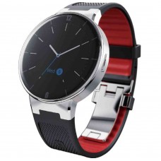 Умные часы Alcatel OneTouch Watch SM02 Умные часы Alcatel OneTouch Watch SM02
