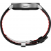 Умные часы Alcatel OneTouch Watch SM02