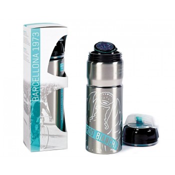 Часы Bianchi Swiss Made Chrono 43mm