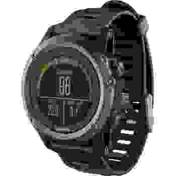 Спортивные часы Garmin Fenix 3 HRM (010-01338-11)