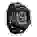 Спортивные часы Garmin Forerunner 15 GPS HRM (010-01241)