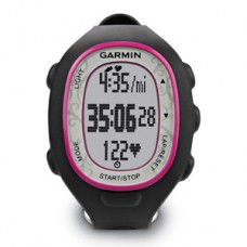 Пульсометр Garmin Forerunner 70 Women HRM (010-00743-73)