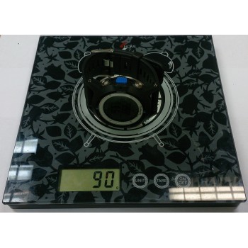 Спортивные часы Garmin Quatix (010-01040-51)