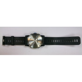 Спортивные часы Garmin Quatix (010-01040-51)