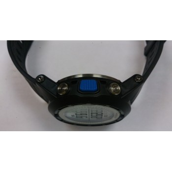 Спортивные часы Garmin Quatix (010-01040-51)