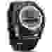 Спортивные часы Garmin Quatix (010-01040-51)