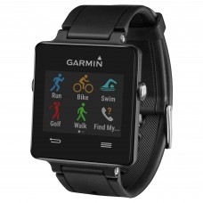 Умные часы Garmin VivoActive 010-01297 Умные часы Garmin VivoActive 010-01297