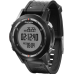 Спортивные часы Garmin Fenix (010-01040-01)