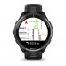 Спортивные часы Garmin ForeRunner 965 (010-02809)