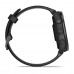 Спортивные часы Garmin ForeRunner 965 (010-02809)