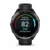 Спортивные часы Garmin ForeRunner 965 (010-02809)
