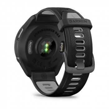 Спортивные часы Garmin ForeRunner 965 (010-02809)