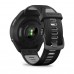 Спортивные часы Garmin ForeRunner 965 (010-02809)