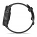 Спортивные часы Garmin ForeRunner 965 (010-02809)
