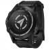 Спортивные часы Garmin Fenix (010-01040-01) Спортивные часы Garmin Fenix (010-01040-01)