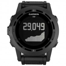 Спортивные часы Garmin Tactix (010-01040-21)