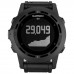 Спортивные часы Garmin Fenix (010-01040-01) Спортивные часы Garmin Fenix (010-01040-01)