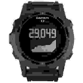Спортивные часы Garmin Tactix (010-01040-21)