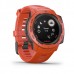 Спортивные часы Garmin Instinct (010-02064)
