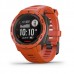 Спортивные часы Garmin Instinct (010-02064)