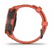 Спортивные часы Garmin Instinct (010-02064)