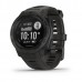 Спортивные часы Garmin Instinct (010-02064)