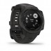 Спортивные часы Garmin Instinct (010-02064)