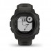 Спортивные часы Garmin Instinct (010-02064)