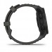 Спортивные часы Garmin Instinct (010-02064)
