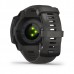 Спортивные часы Garmin Instinct (010-02064)