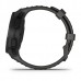 Спортивные часы Garmin Instinct (010-02064)