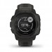 Спортивные часы Garmin Instinct (010-02064)