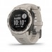 Спортивные часы Garmin Instinct (010-02064)