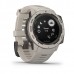 Спортивные часы Garmin Instinct (010-02064)