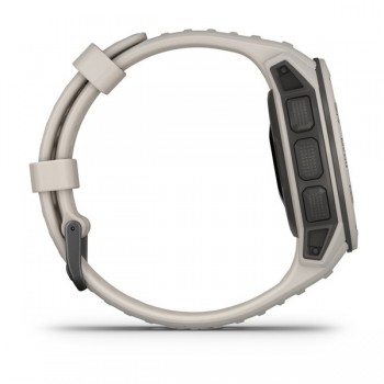 Спортивные часы Garmin Instinct (010-02064)