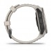 Спортивные часы Garmin Instinct (010-02064)