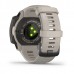 Спортивные часы Garmin Instinct (010-02064)