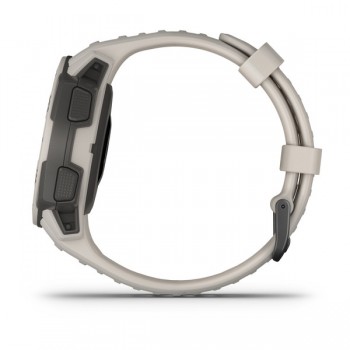 Спортивные часы Garmin Instinct (010-02064)