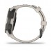 Спортивные часы Garmin Instinct (010-02064)