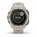 Спортивные часы Garmin Instinct (010-02064)