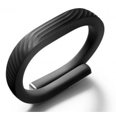 Умный браслет Jawbone Up24 Black