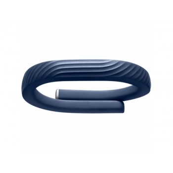 Умный браслет Jawbone Up24 Navy