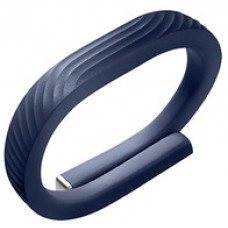 Умный браслет Jawbone Up24 Navy