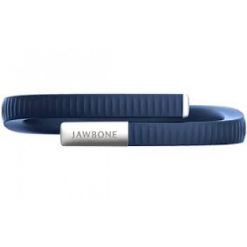 Умный браслет Jawbone Up24 Navy
