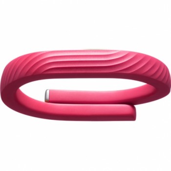 Умный браслет Jawbone Up24 Pink Coral