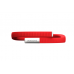 Умный браслет Jawbone Up24 Red