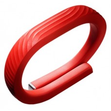 Умный браслет Jawbone Up24 Red