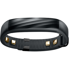 Умный браслет Jawbone Up3 Black