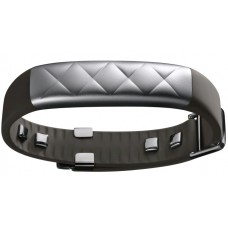 Умный браслет Jawbone Up3 Silver