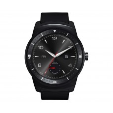 Умные часы LG G Watch R W110